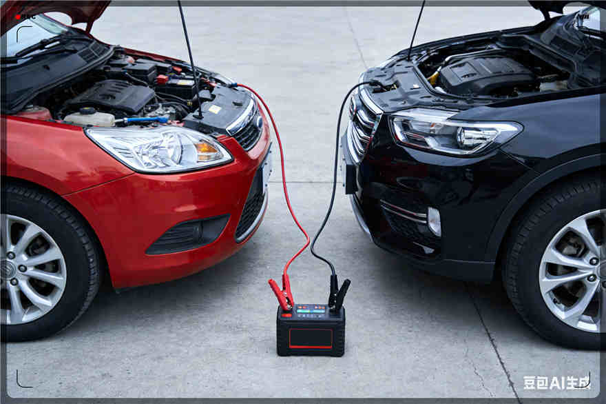 任丘道路救援汽车送水