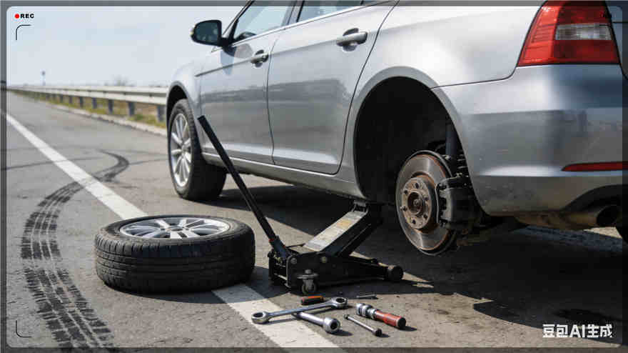 任丘道路救援汽车送玻璃水