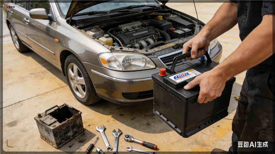 任丘道路救援汽车送机油