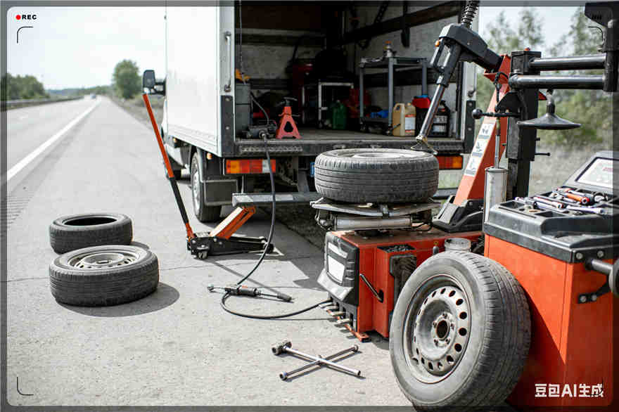 任丘道路救援汽车送机油