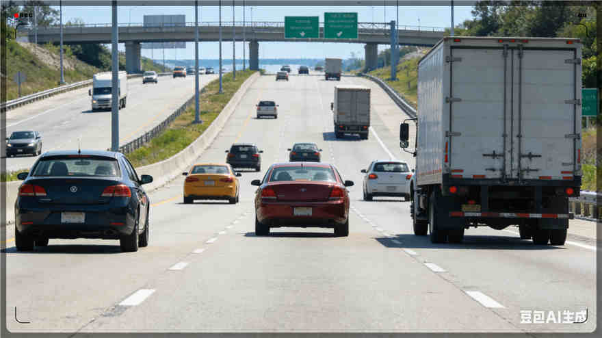 任丘汽车救援送汽油