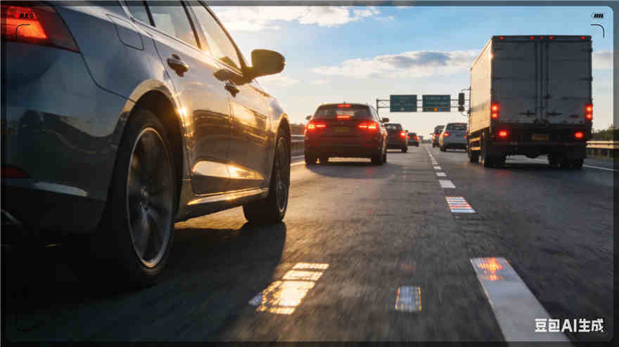 任丘高速公路汽车送汽油