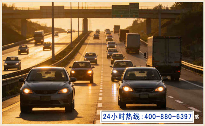 任丘汽车道路救援电话 (16).jpg